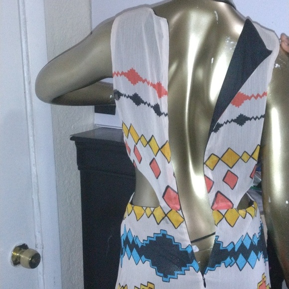 ZARA dress collection - Picture 15 of 15